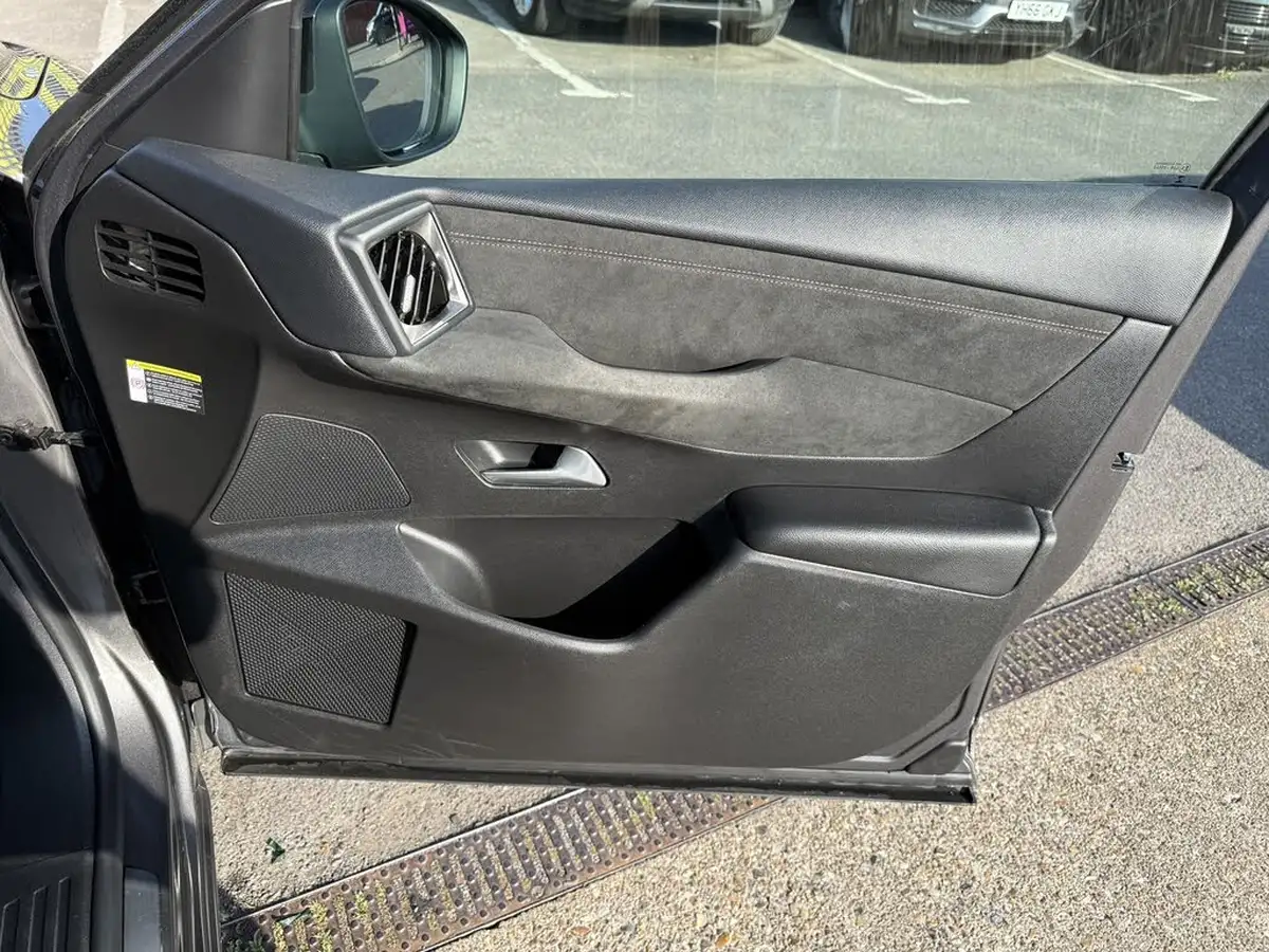 2022-ds-ds-3-crossback-12-puretech-performance-line-130ps-big-21