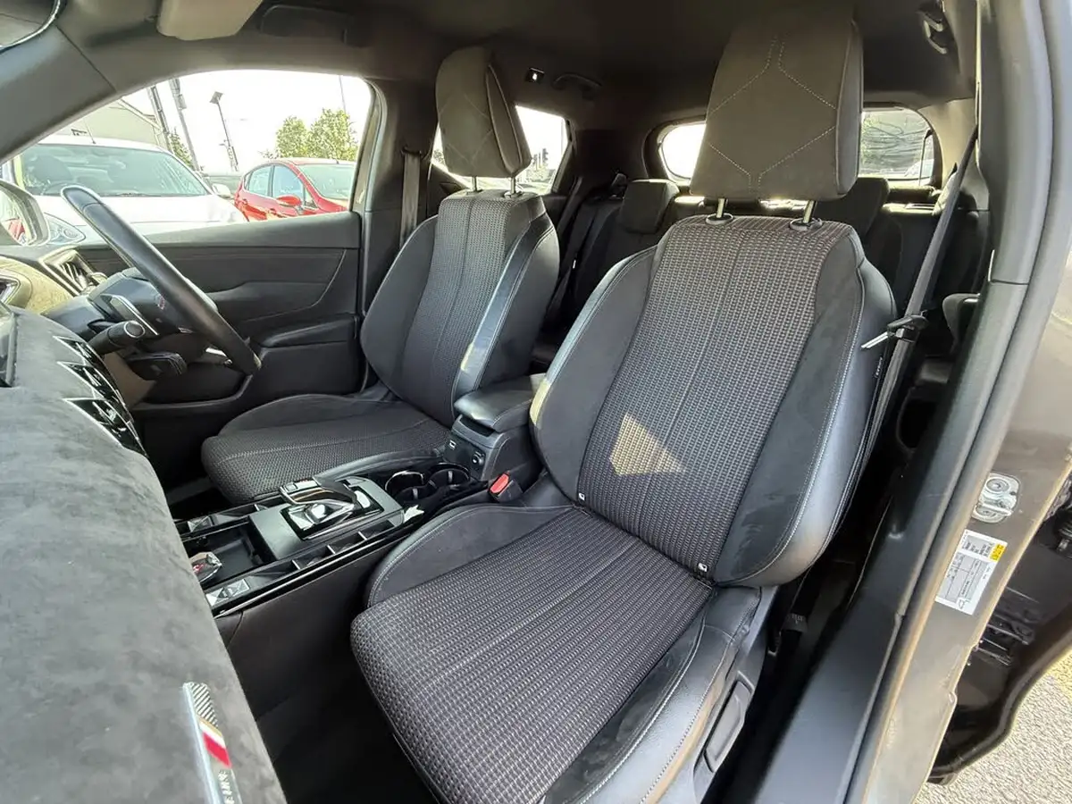 2022-ds-ds-3-crossback-12-puretech-performance-line-130ps-big-45