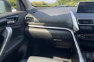 2018-mitsubishi-eclipse-cross-15-4-small-19