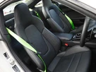 2023-porsche-911-30-carrera-t-pdk-small-26
