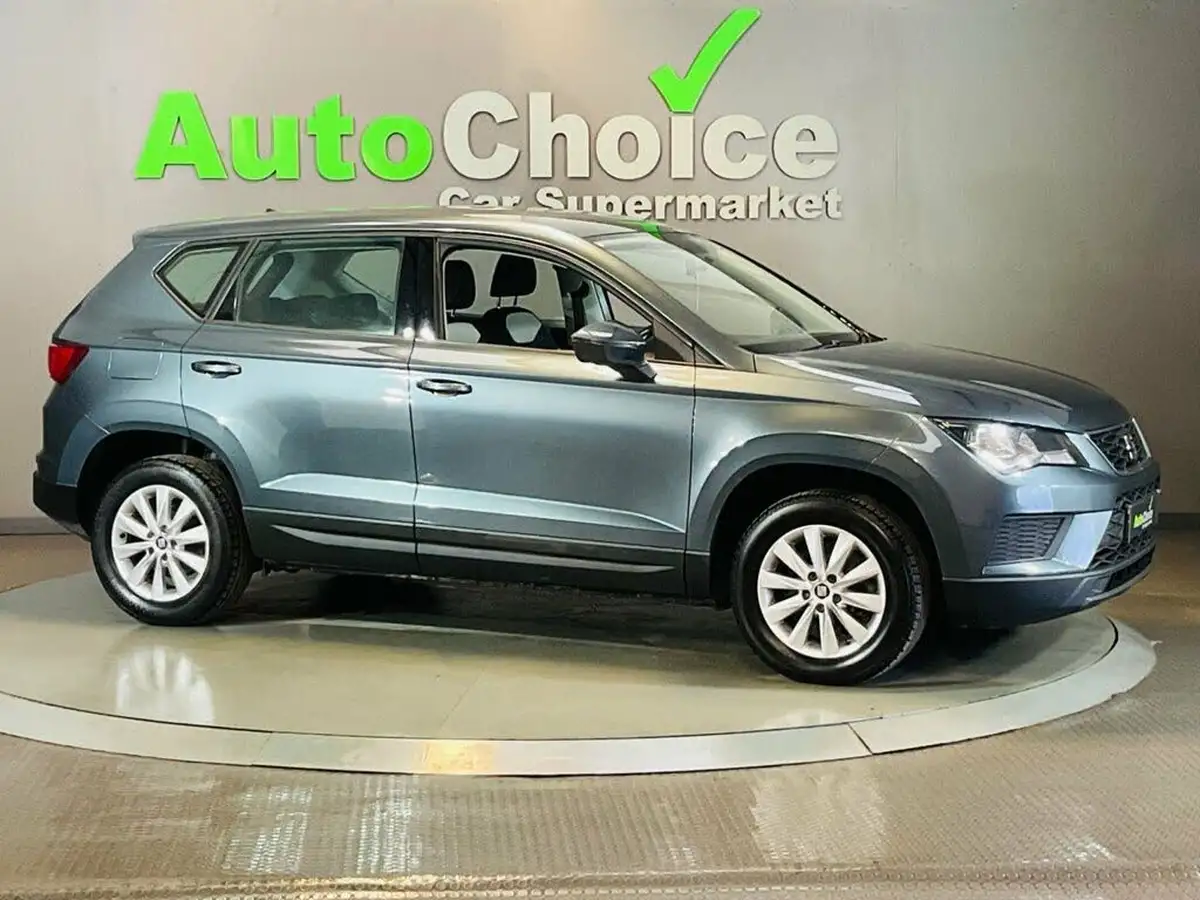 2017-seat-ateca-10-tsi-s-big-21