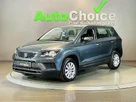 2017-seat-ateca-10-tsi-s-small-8