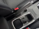 2015-nissan-pulsar-12-n-tec-xtronic-small-45