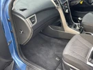 2015-hyundai-i30-16crdi-se-nav-110ps-tourer-small-38