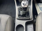 2015-hyundai-i30-16crdi-se-nav-110ps-tourer-small-14