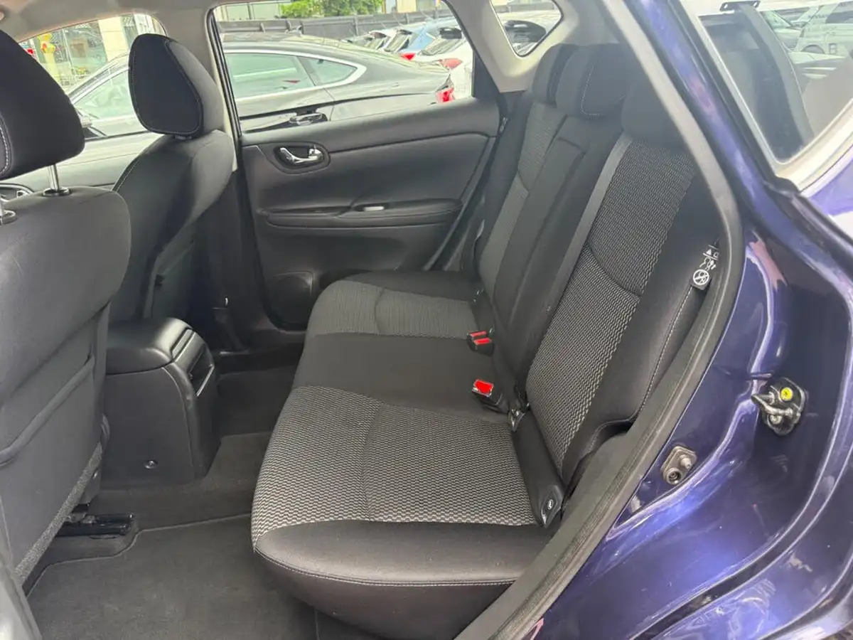2015-nissan-pulsar-12-n-tec-xtronic-big-58