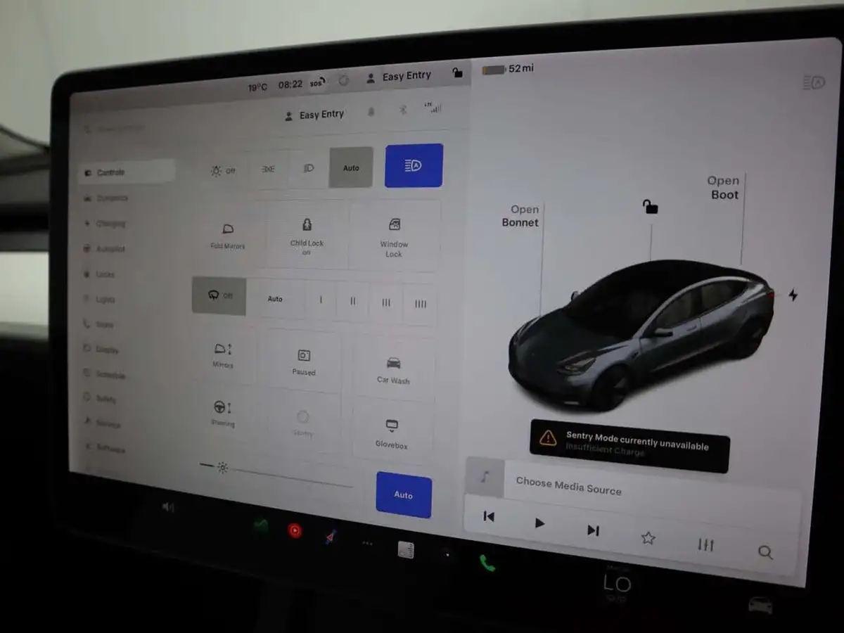 2021-tesla-model-3-e-long-range-4x4-big-22