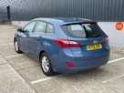 2015-hyundai-i30-16crdi-se-nav-110ps-tourer-small-62