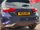 2015-nissan-pulsar-12-n-tec-xtronic-small-17
