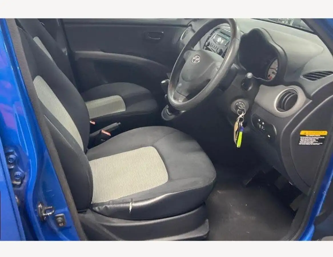 2009-hyundai-i10-12-classic-big-6