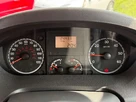 2008-fiat-ducato-small-19