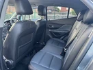 2014-vauxhall-mokka-14-se-turbo-4x4-ss-small-16