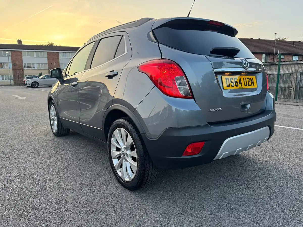 2014-vauxhall-mokka-14-se-turbo-4x4-ss-big-5