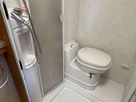 2008-fiat-ducato-small-47