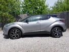 2017-toyota-c-hr-12-dynamic-small-3