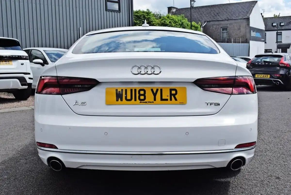 2018-audi-a5-20-tfsi-190ps-sportback-5d-s-tronic-big-4