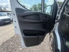2016-iveco-daily-s-class-23td-35s11-4100-small-10