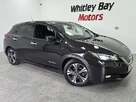 2018-nissan-leaf-e-tekna-110kw-small-0