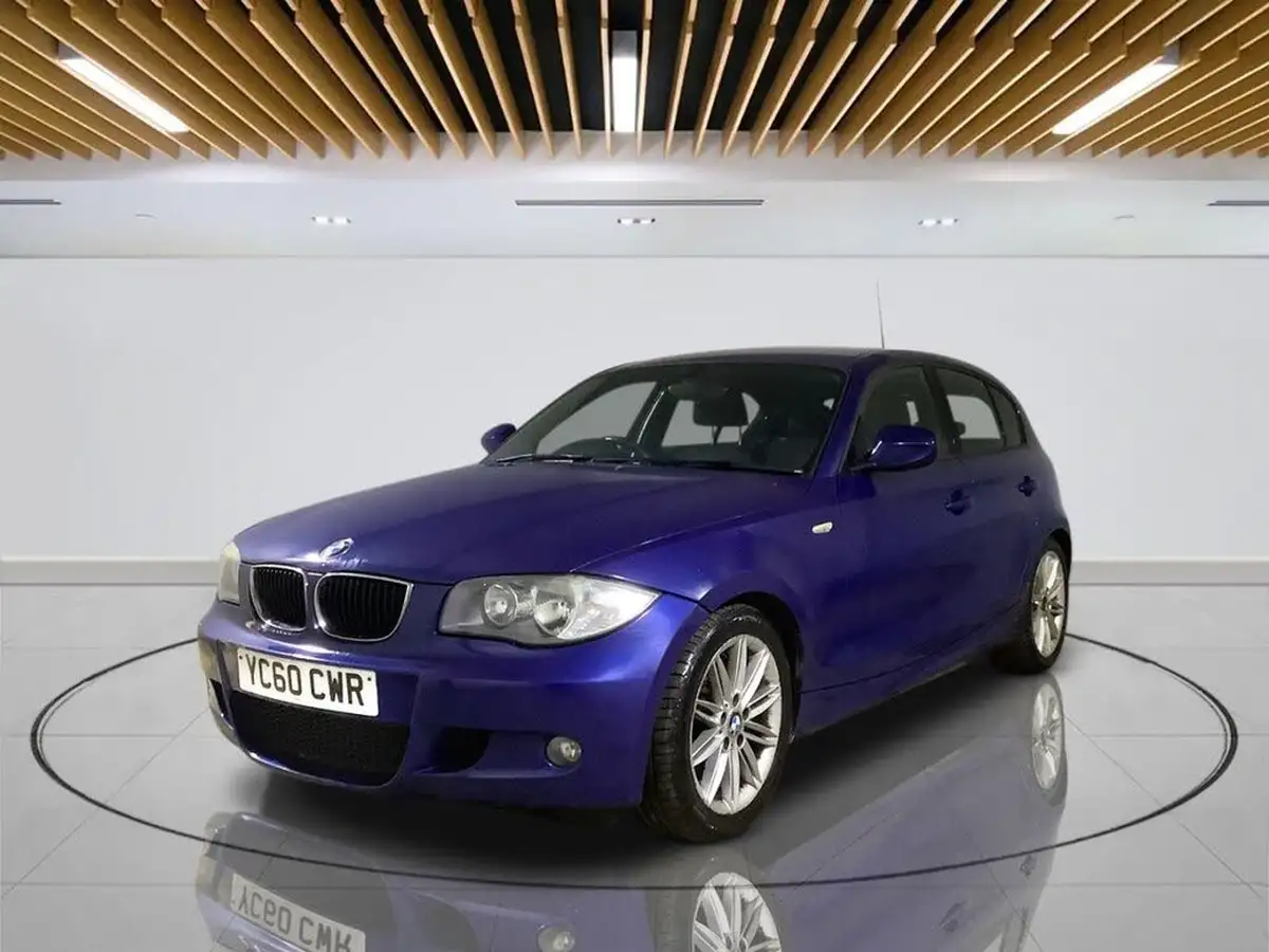 2010-bmw-1-series-20td-118d-m-sport-hatchback-5d-auto-big-3