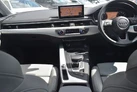 2018-audi-a5-20-tfsi-190ps-sportback-5d-s-tronic-small-15