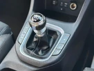2019-hyundai-i30-n-20-t-gdi-n-performance-hatchback-small-25