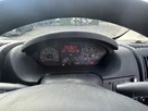 2015-citroen-relay-22td-35-l3-130-dropside-truck-small-6