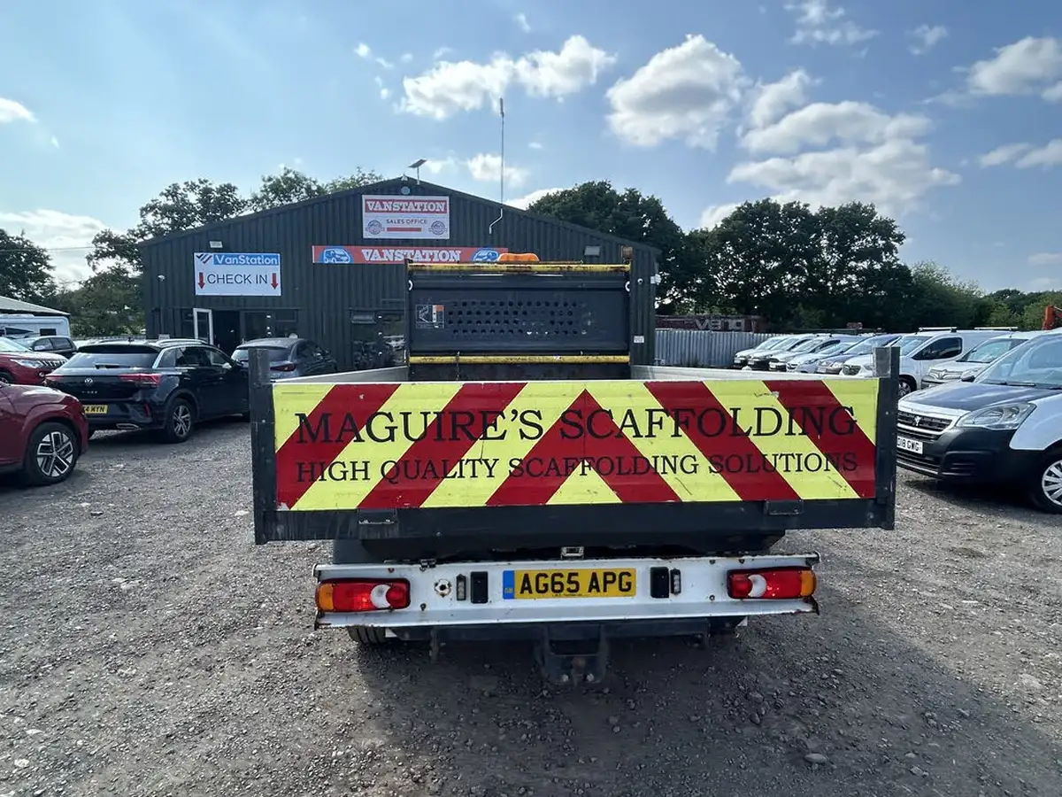 2015-citroen-relay-22td-35-l3-130-dropside-truck-big-19
