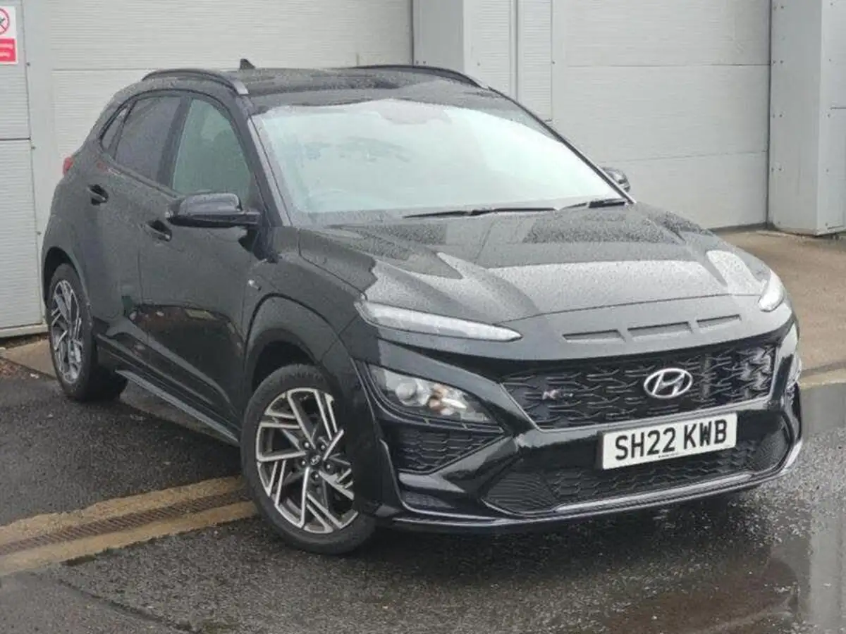 2022-hyundai-kona-10-t-gdi-n-line-big-0