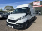 2021-iveco-daily-s-class-23td-35s14v-business-3520mm-h2-136pseu6dt-small-16