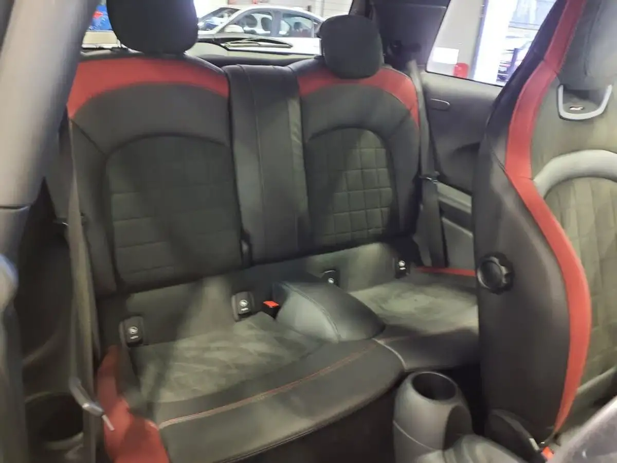 2018-mini-cooper-20-john-cooper-works-ss-hatchback-3d-big-6