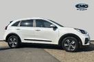 2022-kia-niro-16-gdi-2-139bhp-156kwh-small-3