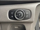 2023-ford-transit-custom-20tdci-320-l2h1-limited-170pseu6dt-double-cab-in-van-1997cc-auto-small-15
