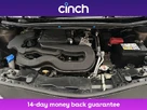 2020-toyota-aygo-10-vvt-i-x-play-small-22