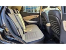 2015-kgm-ssangyong-tivoli-16td-elx-2wd-auto-small-11