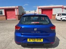 2018-seat-ibiza-16tdi-se-technology-95ps-small-7