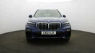 2021-bmw-x5-30-xdrive-45e-m-sport-small-36