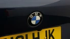 2021-bmw-x5-30-xdrive-45e-m-sport-small-20