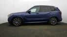 2021-bmw-x5-30-xdrive-45e-m-sport-small-64