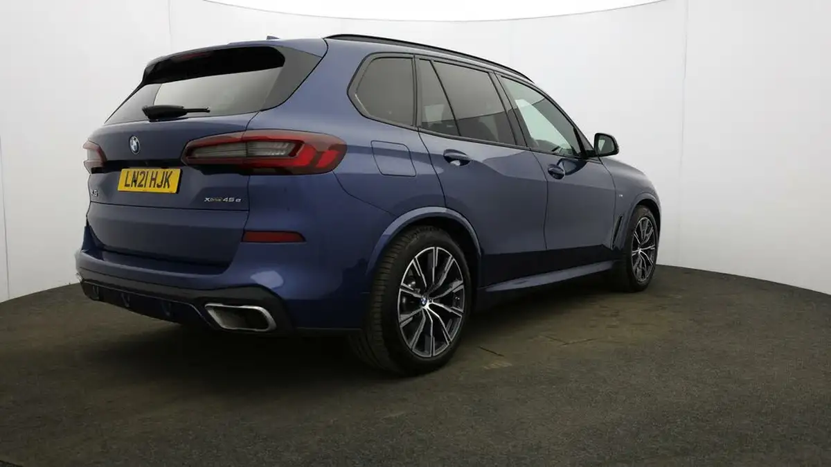 2021-bmw-x5-30-xdrive-45e-m-sport-big-53