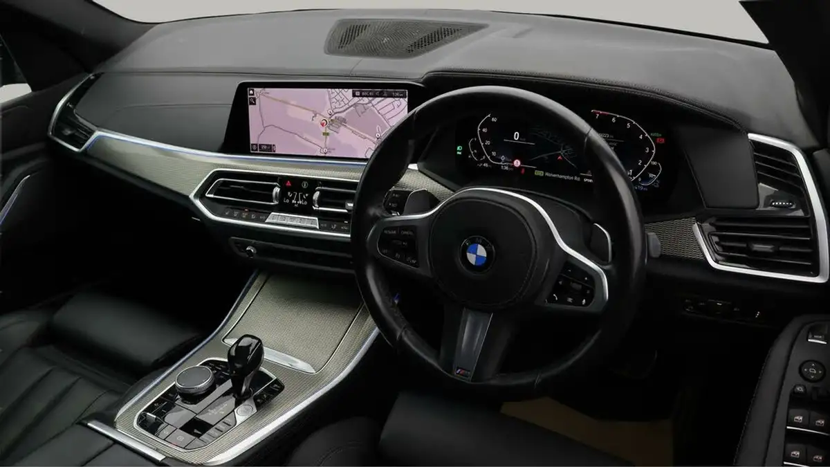 2021-bmw-x5-30-xdrive-45e-m-sport-big-9