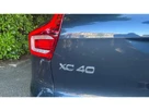 2020-volvo-xc40-20-b4-inscription-pro-small-38