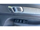 2020-volvo-xc40-20-b4-inscription-pro-small-14