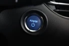 2021-toyota-c-hr-18-vvt-i-design-small-18