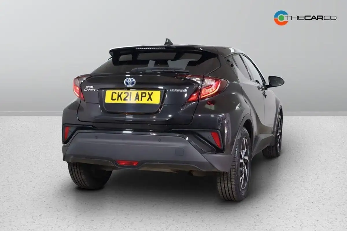 2021-toyota-c-hr-18-vvt-i-design-big-7