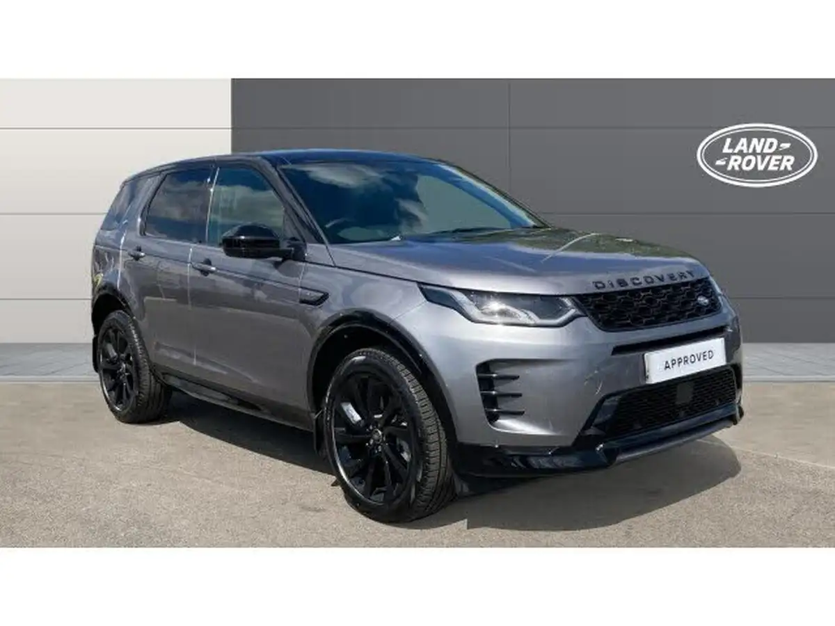 2025-land-rover-discovery-sport-20-d200-dynamic-hse-big-0