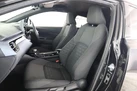 2021-toyota-c-hr-18-vvt-i-design-small-42