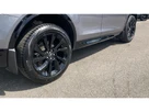 2025-land-rover-discovery-sport-20-d200-dynamic-hse-small-35