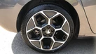 2024-vauxhall-astra-12-turbo-ultimate-130ps-hatchback-small-16