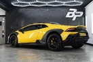 2024-lamborghini-huracan-small-1