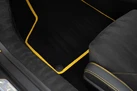 2024-lamborghini-huracan-small-25
